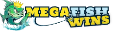 MegaFishWins