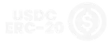 USDC ERC-20