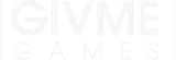 Givme - Oryx