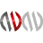 Casimi