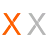 Betixon