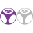 Slotmatrix