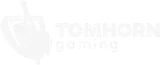 TomHorn