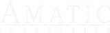 Amatic
