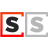 Salsa