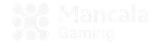 Mancala Gaming